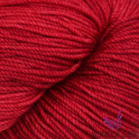 611 Ravelry Red